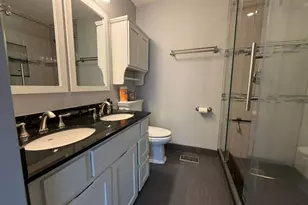 10354 College Square, Columbia, MD 21044 - Photo 11