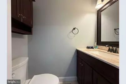 10354 College Square, Columbia, MD 21044 - Photo 7