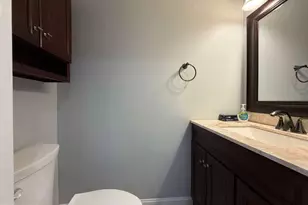 10354 College Square, Columbia, MD 21044 - Photo 7