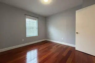 10354 College Square, Columbia, MD 21044 - Photo 17