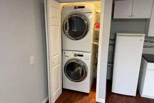 10354 College Square, Columbia, MD 21044 - Photo 21