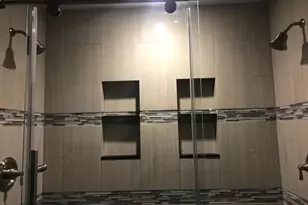 10354 College Square, Columbia, MD 21044 - Photo 15