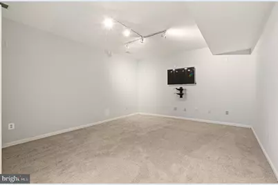 2182 Oak Forest Drive, Ellicott City, MD 21043 - Photo 67