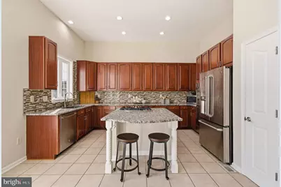 2182 Oak Forest Drive, Ellicott City, MD 21043 - Photo 25