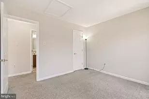 2182 Oak Forest Dr, Ellicott City, MD 21043 - Photo 55