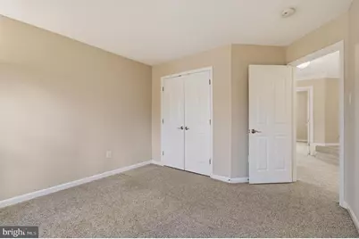 2182 Oak Forest Drive, Ellicott City, MD 21043 - Photo 53