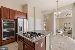 2182 Oak Forest Dr, Ellicott City, MD 21043 - Photo 27