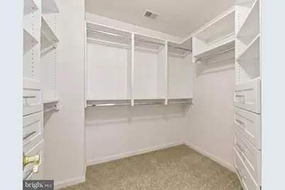 2182 Oak Forest Drive, Ellicott City, MD 21043 - Photo 41