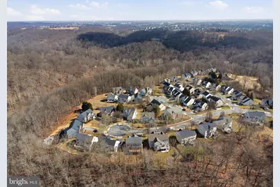 2182 Oak Forest Drive, Ellicott City, MD 21043 - Photo 81