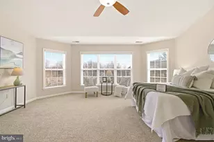 2182 Oak Forest Dr, Ellicott City, MD 21043 - Photo 39