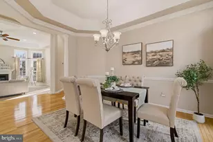 2182 Oak Forest Dr, Ellicott City, MD 21043 - Photo 11