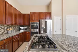 2182 Oak Forest Dr, Ellicott City, MD 21043 - Photo 29