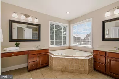 2182 Oak Forest Drive, Ellicott City, MD 21043 - Photo 45