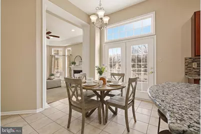 2182 Oak Forest Drive, Ellicott City, MD 21043 - Photo 23