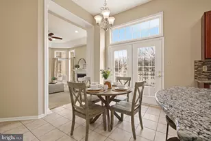 2182 Oak Forest Dr, Ellicott City, MD 21043 - Photo 23