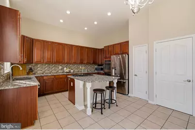 2182 Oak Forest Drive, Ellicott City, MD 21043 - Photo 21