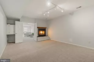 2182 Oak Forest Dr, Ellicott City, MD 21043 - Photo 69