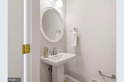 2182 Oak Forest Drive, Ellicott City, MD 21043 - Photo 33