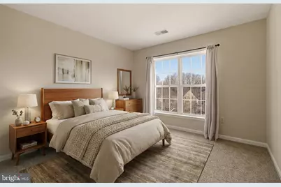 2182 Oak Forest Drive, Ellicott City, MD 21043 - Photo 49