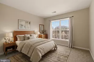 2182 Oak Forest Dr, Ellicott City, MD 21043 - Photo 49