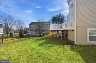 2182 Oak Forest Dr, Ellicott City, MD 21043 - Photo 77