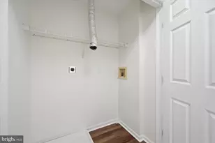 9500 Windbeat Way, Columbia, MD 21046 - Photo 39