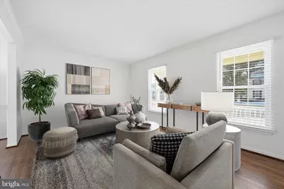 9500 Windbeat Way, Columbia, MD 21046 - Photo 11