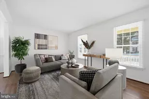 9500 Windbeat Way, Columbia, MD 21046 - Photo 11