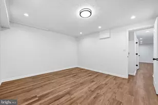 9500 Windbeat Way, Columbia, MD 21046 - Photo 53