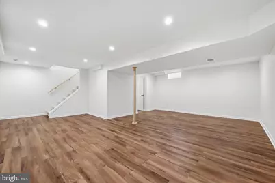 9500 Windbeat Way, Columbia, MD 21046 - Photo 45