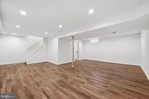 9500 Windbeat Way, Columbia, MD 21046 - Photo 45