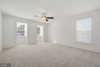 9500 Windbeat Way, Columbia, MD 21046 - Photo 25