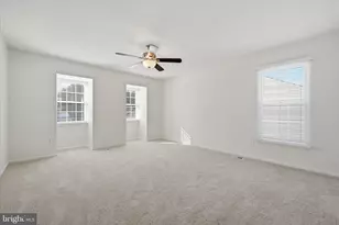 9500 Windbeat Way, Columbia, MD 21046 - Photo 25