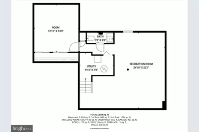 9500 Windbeat Way, Columbia, MD 21046 - Photo 61