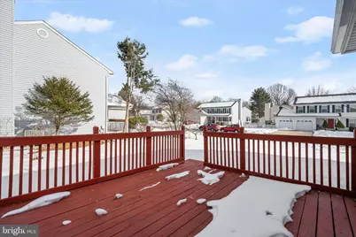 9500 Windbeat Way, Columbia, MD 21046 - Photo 57