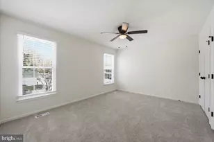 9500 Windbeat Way, Columbia, MD 21046 - Photo 31