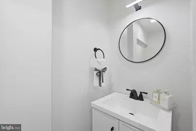 9500 Windbeat Way, Columbia, MD 21046 - Photo 51