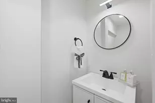 9500 Windbeat Way, Columbia, MD 21046 - Photo 51