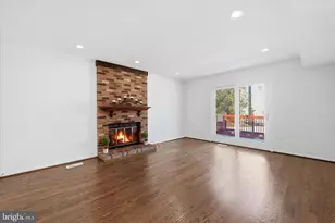 9500 Windbeat Way, Columbia, MD 21046 - Photo 5