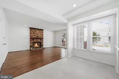 9500 Windbeat Way, Columbia, MD 21046 - Photo 19