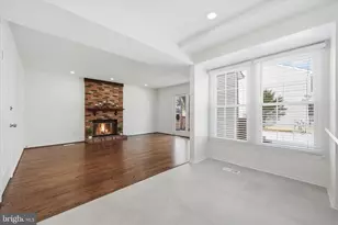 9500 Windbeat Way, Columbia, MD 21046 - Photo 19