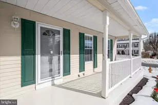 9500 Windbeat Way, Columbia, MD 21046 - Photo 3