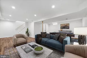 9500 Windbeat Way, Columbia, MD 21046 - Photo 49