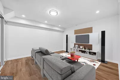 9500 Windbeat Way, Columbia, MD 21046 - Photo 55