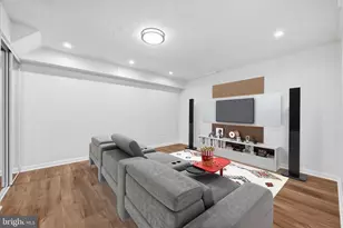 9500 Windbeat Way, Columbia, MD 21046 - Photo 55