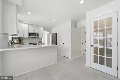 9500 Windbeat Way, Columbia, MD 21046 - Photo 21