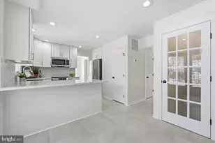 9500 Windbeat Way, Columbia, MD 21046 - Photo 21