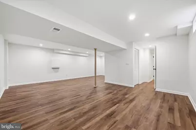 9500 Windbeat Way, Columbia, MD 21046 - Photo 47