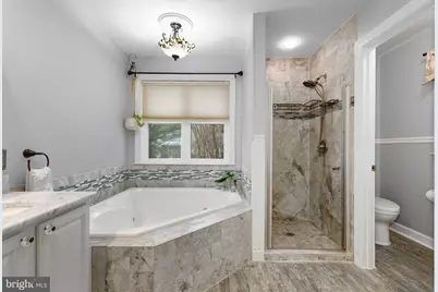 6531 Burgundy Lane, Clarksville, MD 21029 - Photo 25