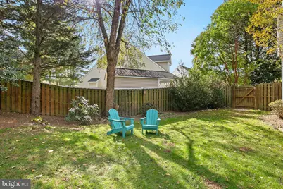 6531 Burgundy Lane, Clarksville, MD 21029 - Photo 55